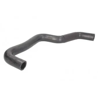Manche, batterie chauffante-chauffage THERMOTEC DWP139TT