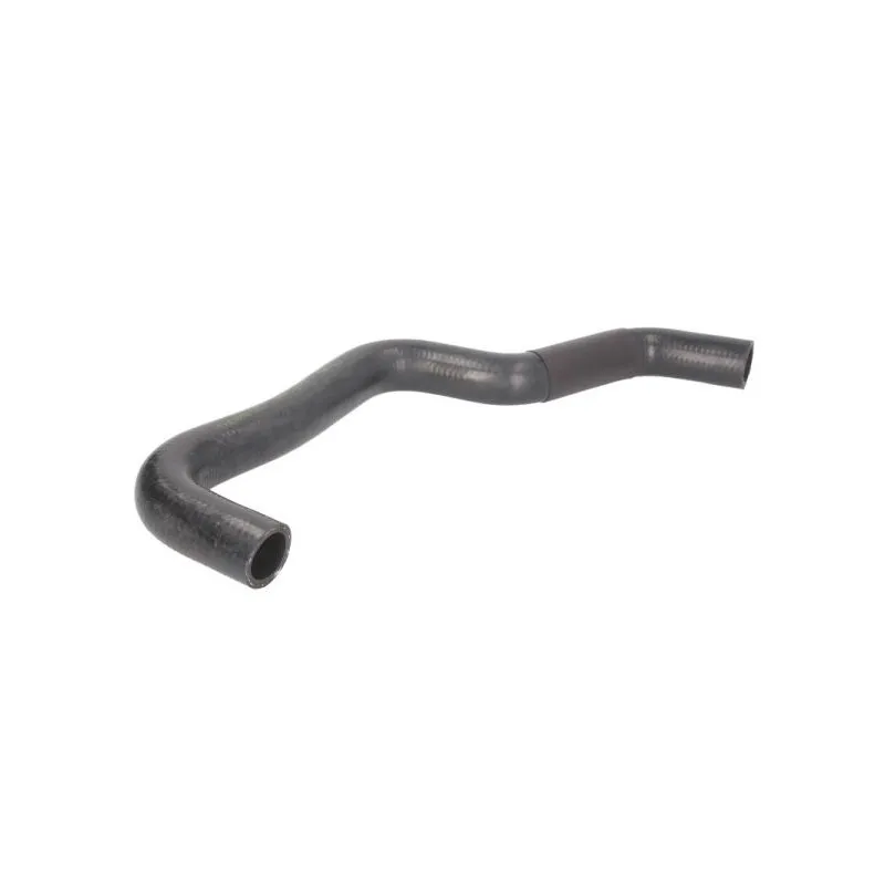 Manche, batterie chauffante-chauffage THERMOTEC DWP139TT