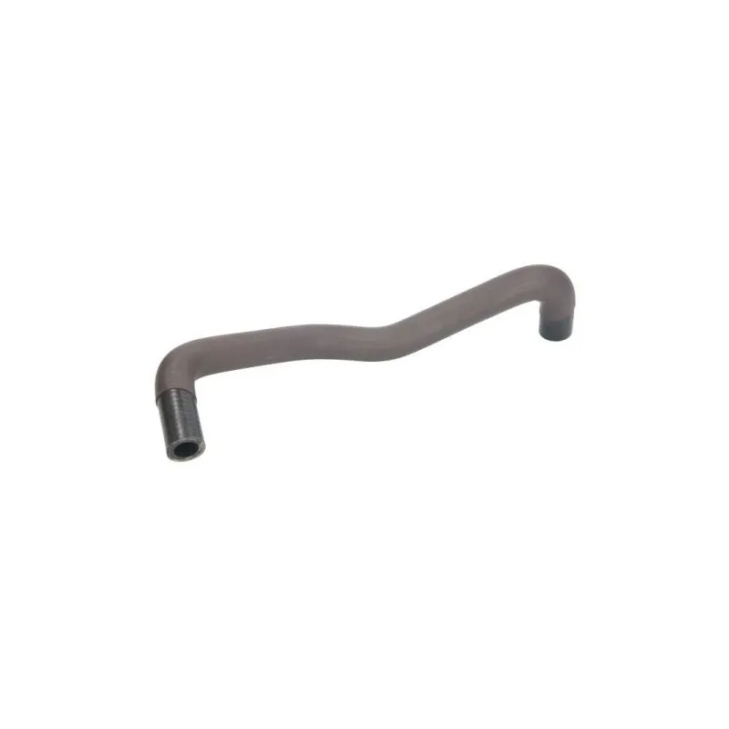 Durite de radiateur THERMOTEC DWP144TT