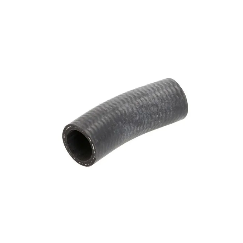 Durite de radiateur THERMOTEC DWP146TT
