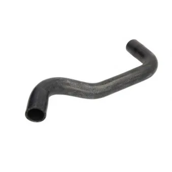 Durite de radiateur THERMOTEC DWR036TT