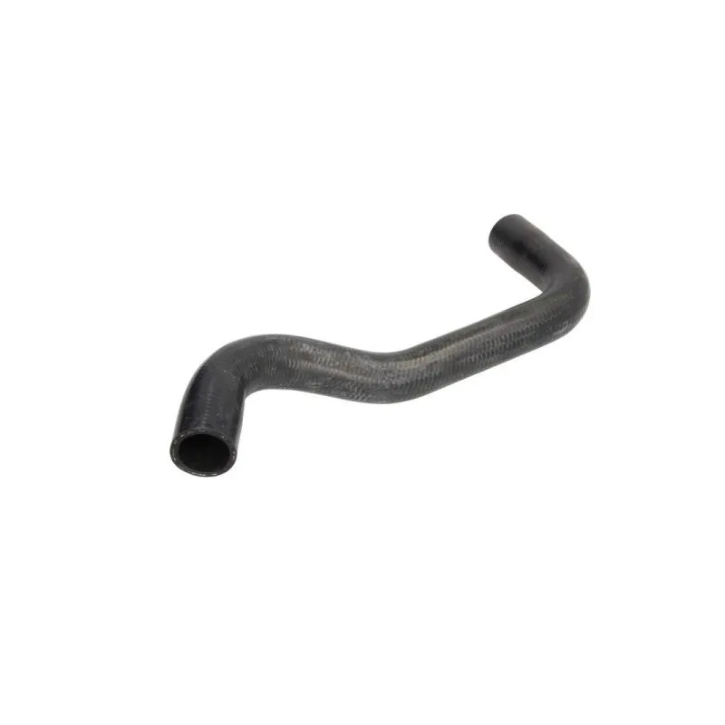 Durite de radiateur THERMOTEC DWR036TT