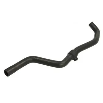 Durite de radiateur THERMOTEC DWR093TT