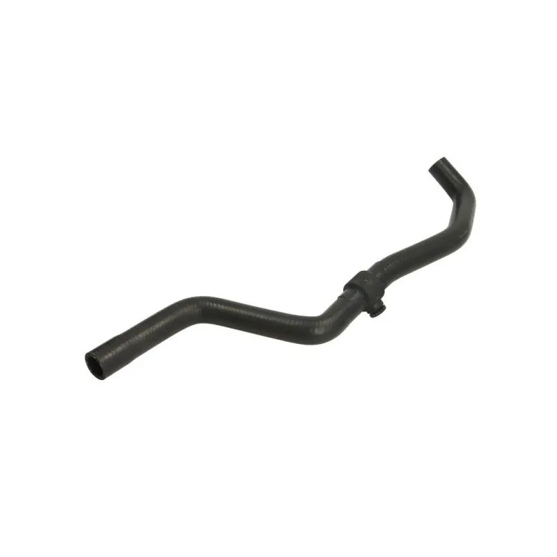 Durite de radiateur THERMOTEC DWR093TT