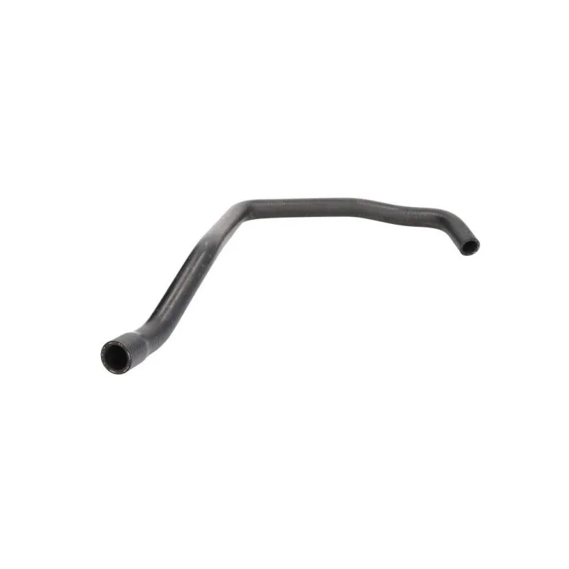 Durite de radiateur THERMOTEC DWR119TT