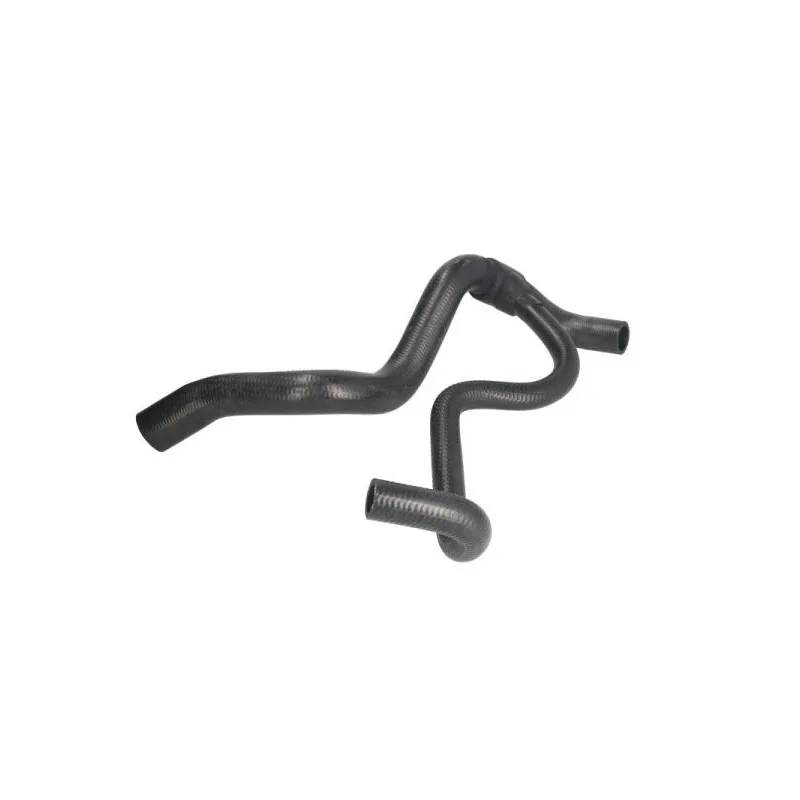 Durite de radiateur THERMOTEC DWR133TT