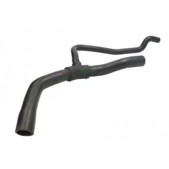 Durite de radiateur THERMOTEC DWR141TT