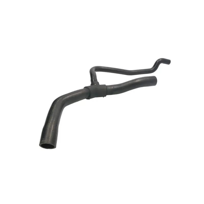 Durite de radiateur THERMOTEC DWR141TT