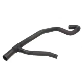 Durite de radiateur THERMOTEC DWR163TT