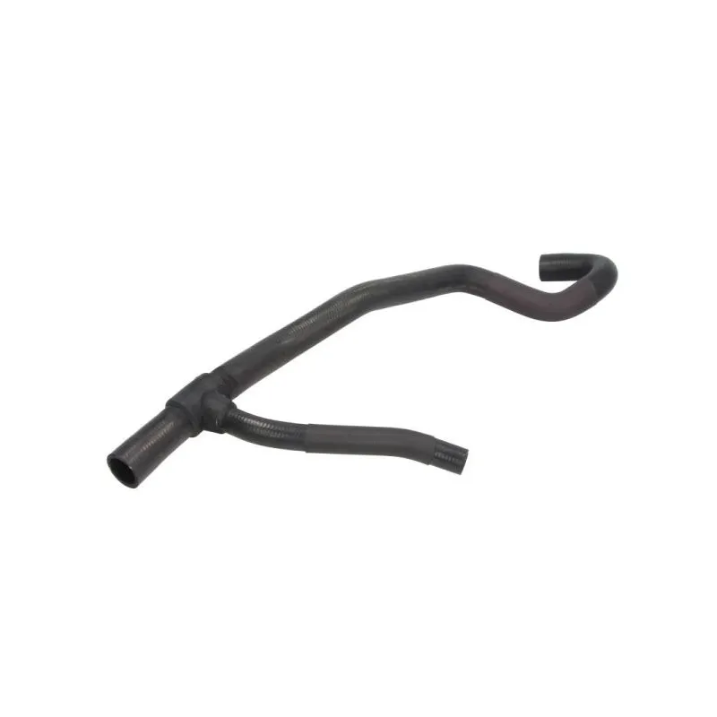 Durite de radiateur THERMOTEC DWR163TT