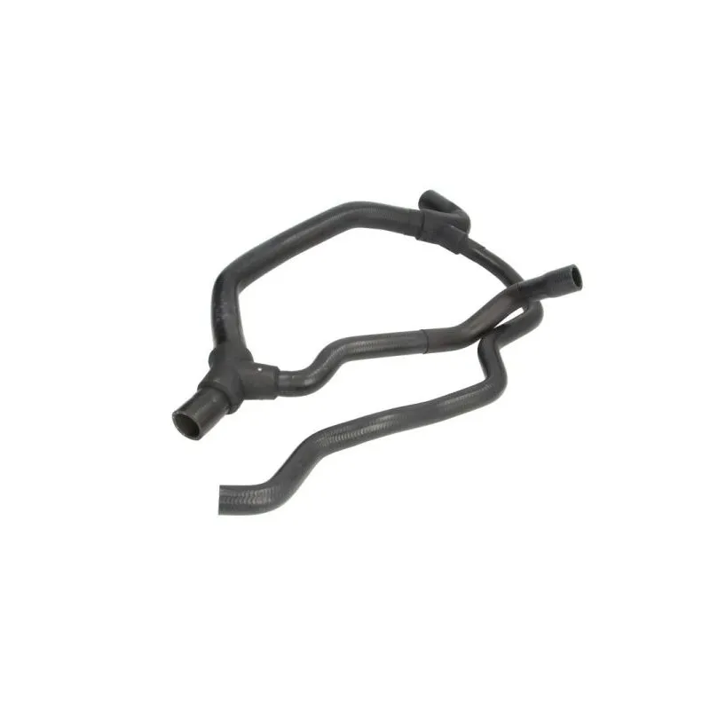 Durite de radiateur THERMOTEC DWR169TT