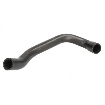 Tuyauterie du réfrigérant THERMOTEC DWR170TT