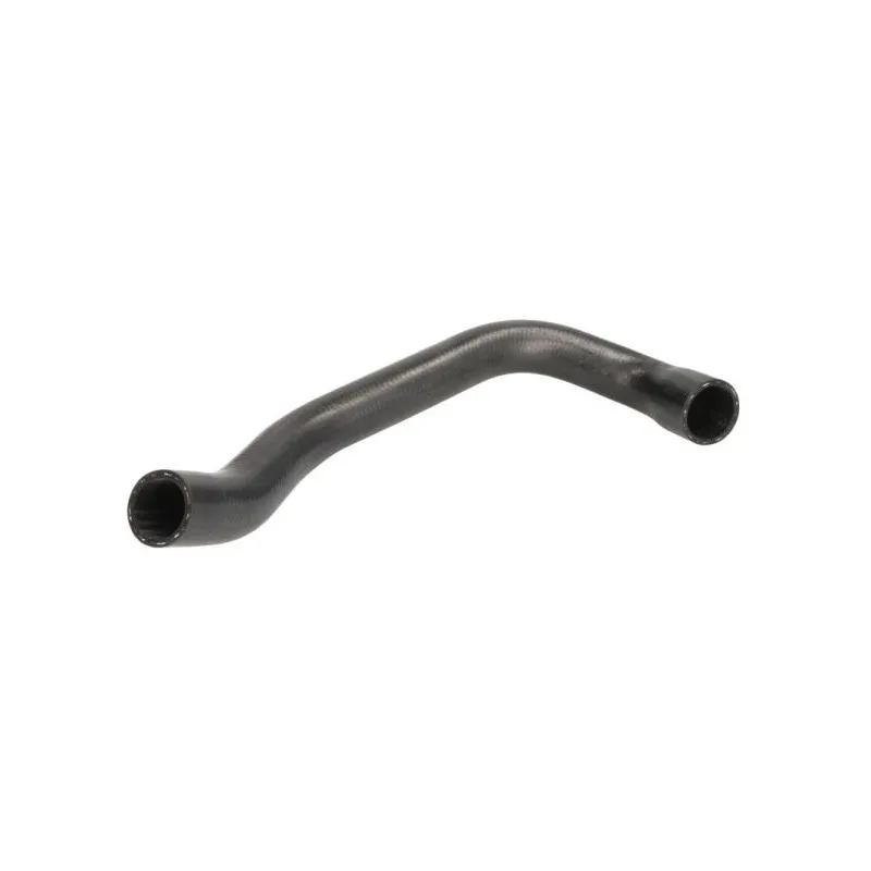 Tuyauterie du réfrigérant THERMOTEC DWR170TT