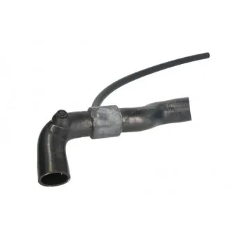 Durite de radiateur THERMOTEC DWR192TT