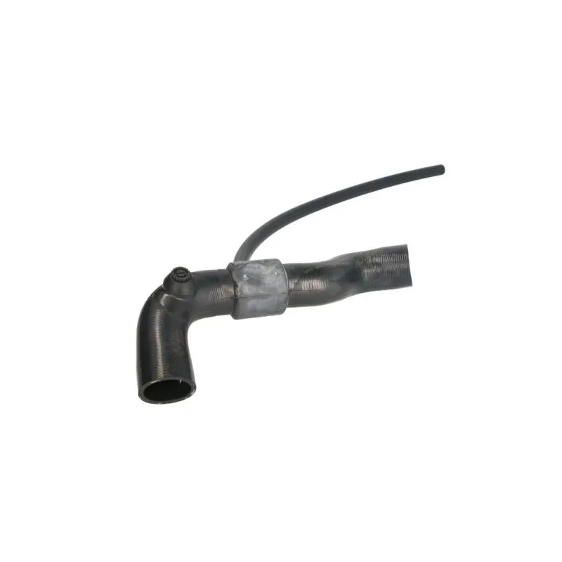 Durite de radiateur THERMOTEC DWR192TT
