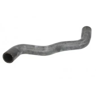 Durite de radiateur THERMOTEC DWR193TT
