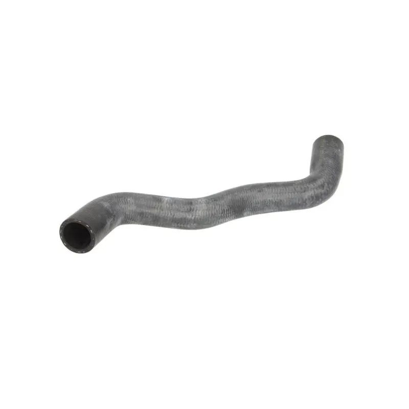 Durite de radiateur THERMOTEC DWR193TT