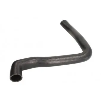 Durite de radiateur THERMOTEC DWR198TT