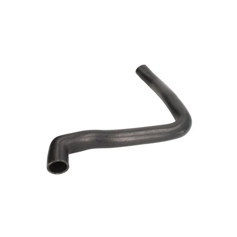 Durite de radiateur THERMOTEC DWR198TT