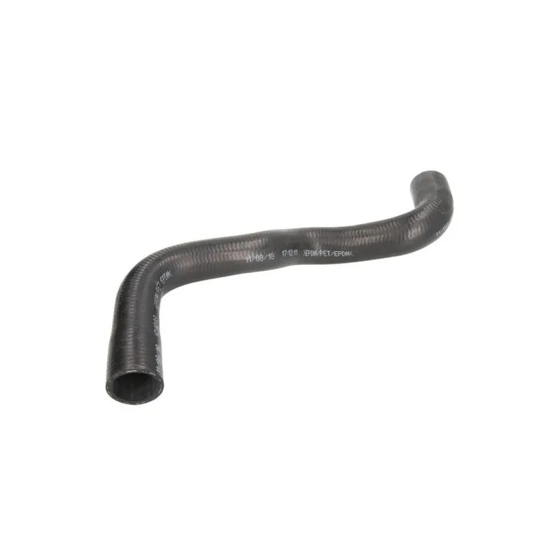Durite de radiateur THERMOTEC DWR226TT