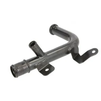Tuyauterie du réfrigérant THERMOTEC DWR233TT