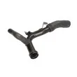 Tuyauterie du réfrigérant THERMOTEC DWR237TT - Visuel 1