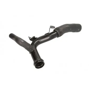Tuyauterie du réfrigérant THERMOTEC DWR237TT