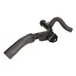Tuyauterie du réfrigérant THERMOTEC DWR237TT - Visuel 2