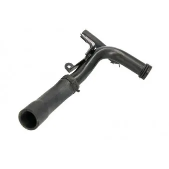 Tuyauterie du réfrigérant THERMOTEC DWR238TT