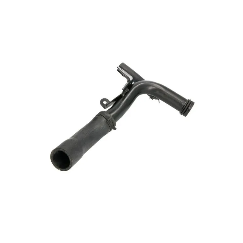Tuyauterie du réfrigérant THERMOTEC DWR238TT