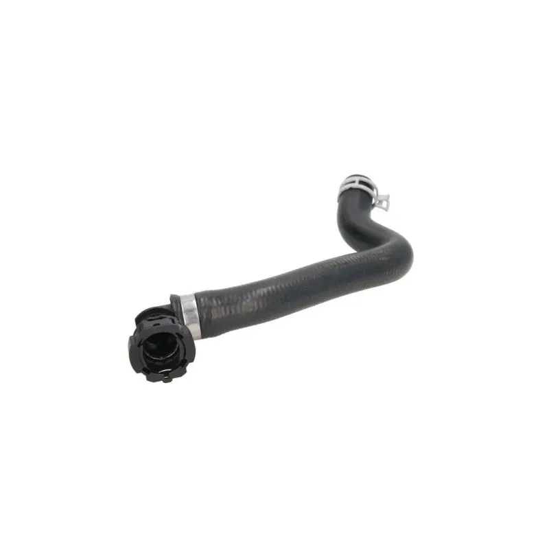 Durite de radiateur THERMOTEC DWR245TT