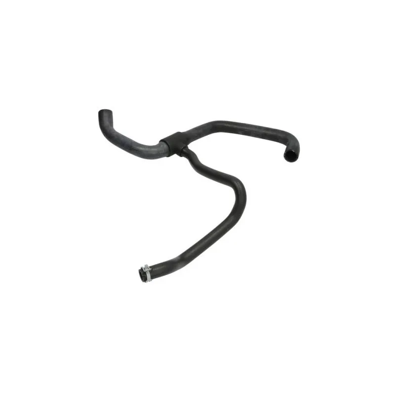 Durite de radiateur THERMOTEC DWR246TT