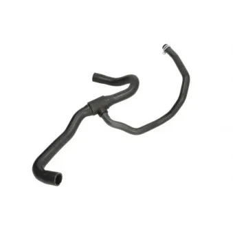 Durite de radiateur THERMOTEC DWR247TT