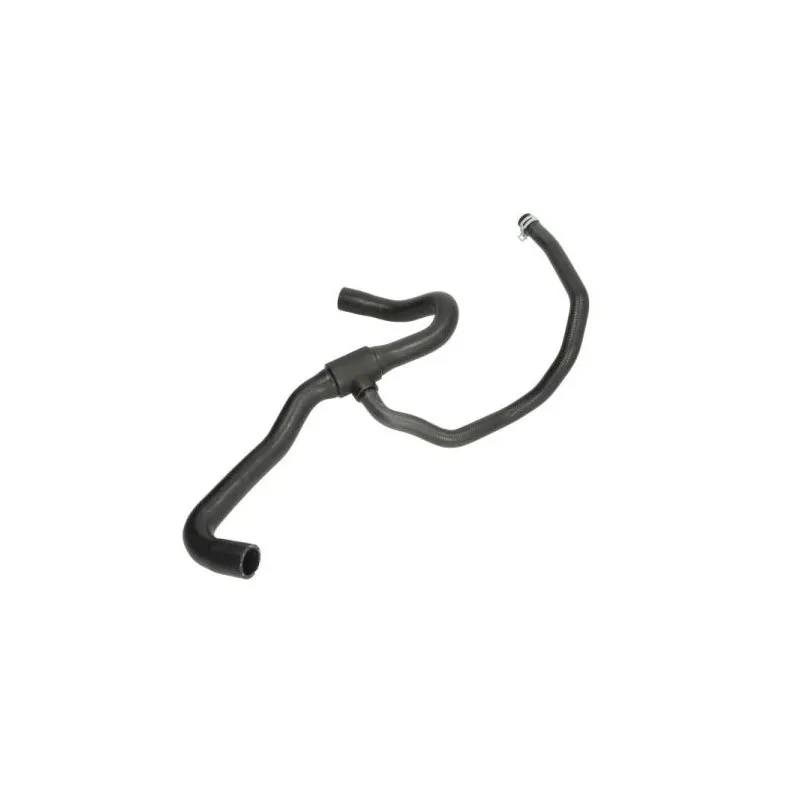 Durite de radiateur THERMOTEC DWR247TT