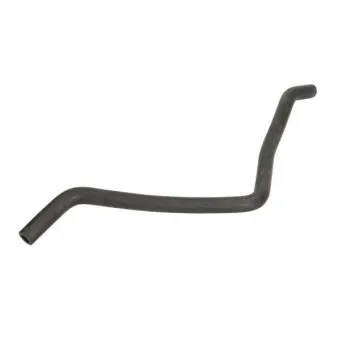 Tuyauterie du réfrigérant THERMOTEC DWR248TT