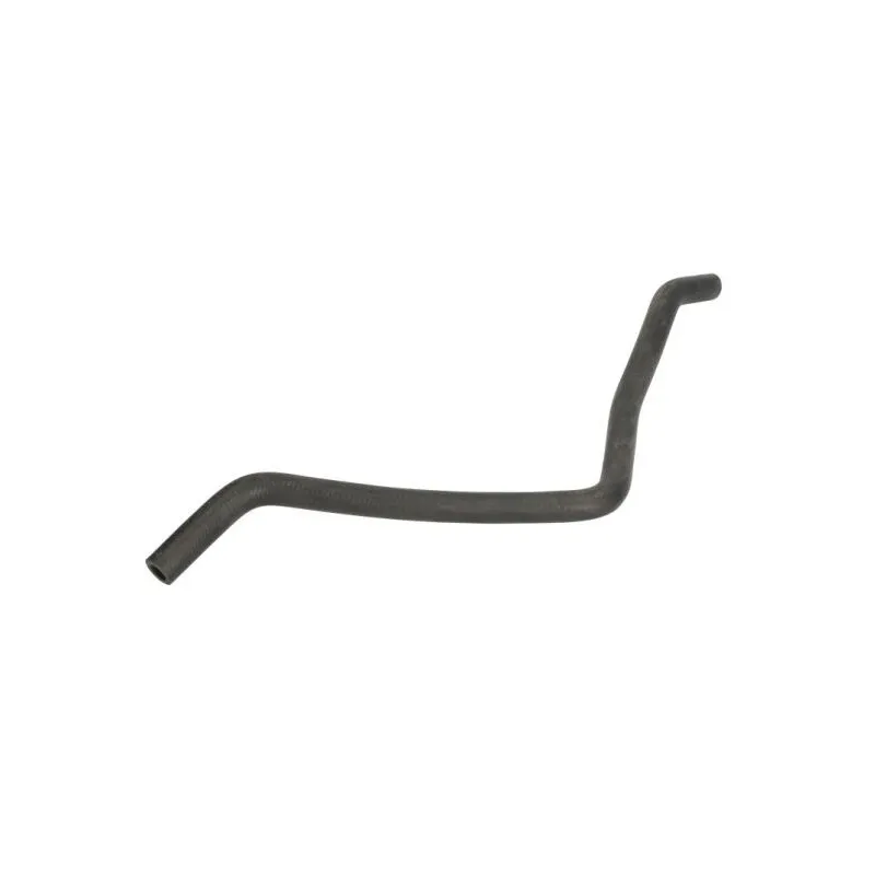 Tuyauterie du réfrigérant THERMOTEC DWR248TT
