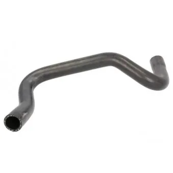 Durite de radiateur THERMOTEC DWR249TT