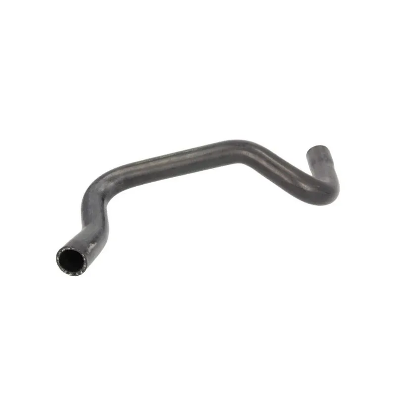Durite de radiateur THERMOTEC DWR249TT