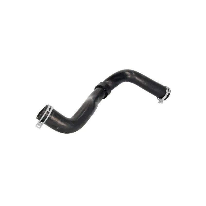Durite de radiateur THERMOTEC DWR250TT