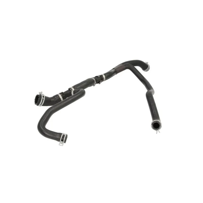 Durite de radiateur THERMOTEC DWR254TT