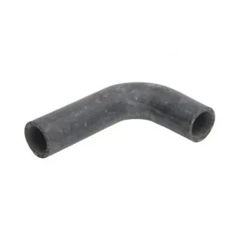 Durite de radiateur THERMOTEC DWV001TT