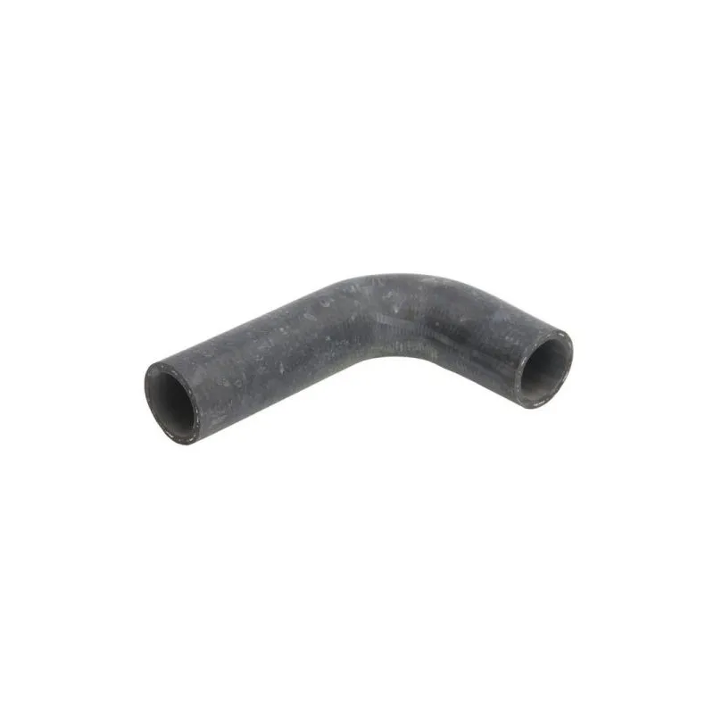 Durite de radiateur THERMOTEC DWV001TT