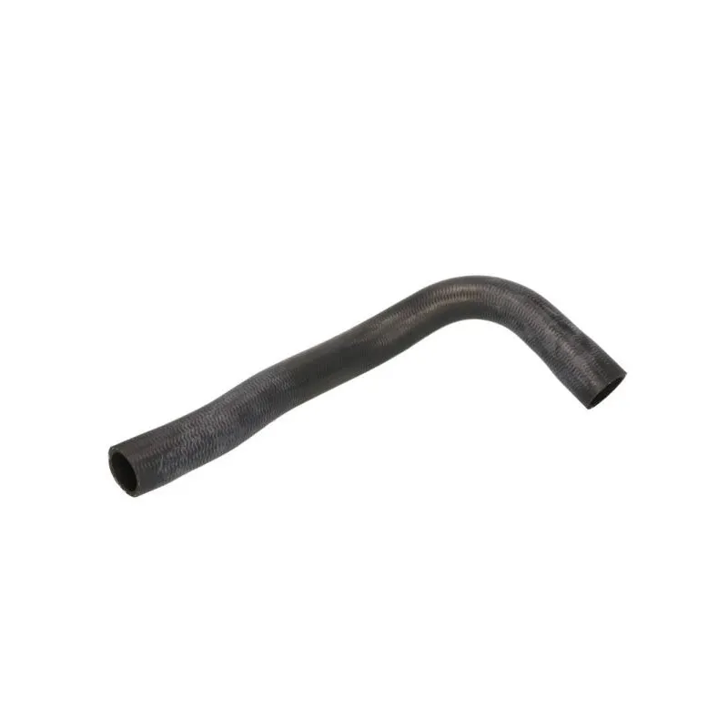 Durite de radiateur THERMOTEC DWV012TT