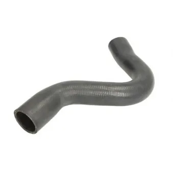 Durite de radiateur THERMOTEC DWV022TT
