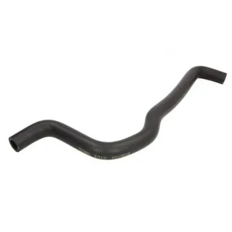 Durite de radiateur THERMOTEC DWW004TT