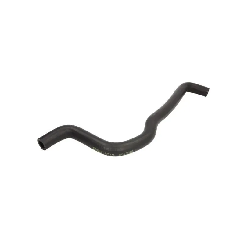 Durite de radiateur THERMOTEC DWW004TT