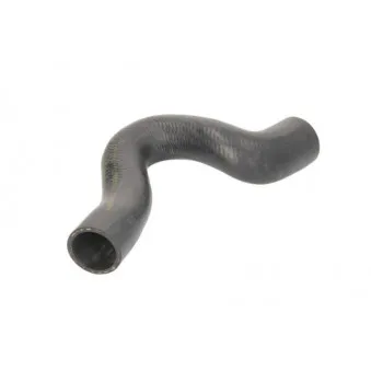 Durite de radiateur THERMOTEC DWW025TT