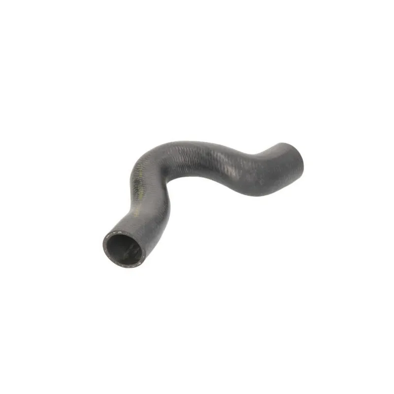 Durite de radiateur THERMOTEC DWW025TT