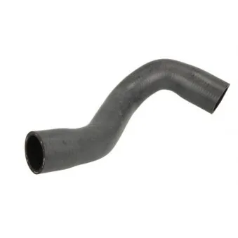 Durite de radiateur THERMOTEC DWW038TT