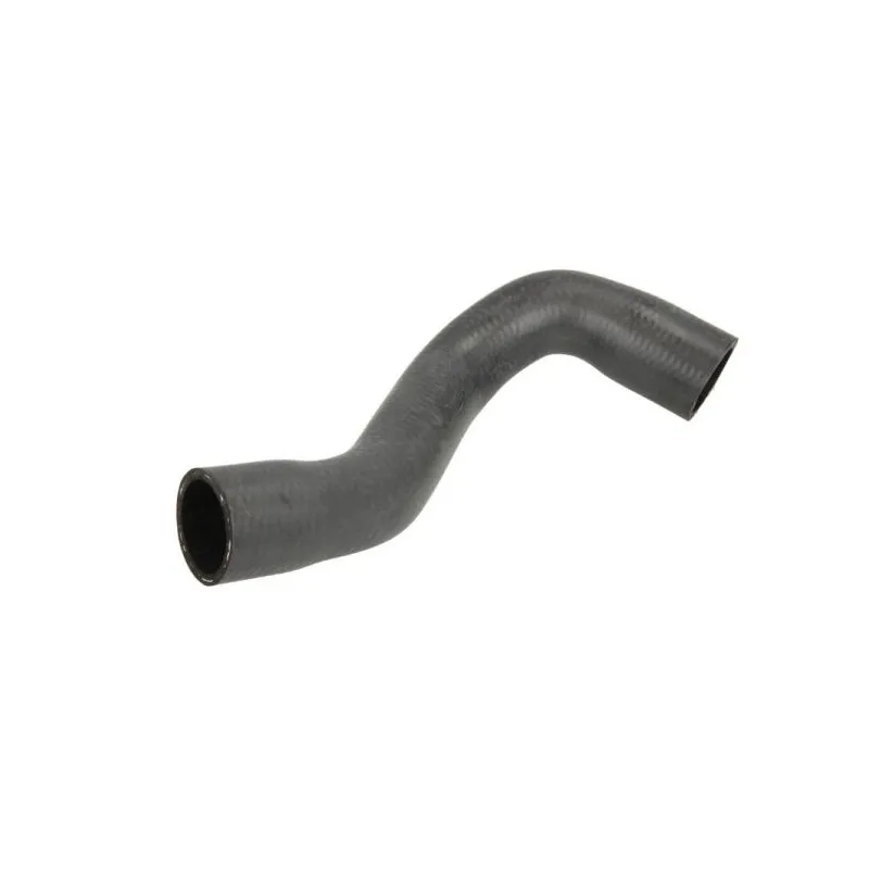 Durite de radiateur THERMOTEC DWW038TT